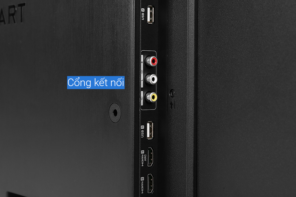 Máy lọc nước A. O. Smith S400 [NEW] thương hiệu Mỹ