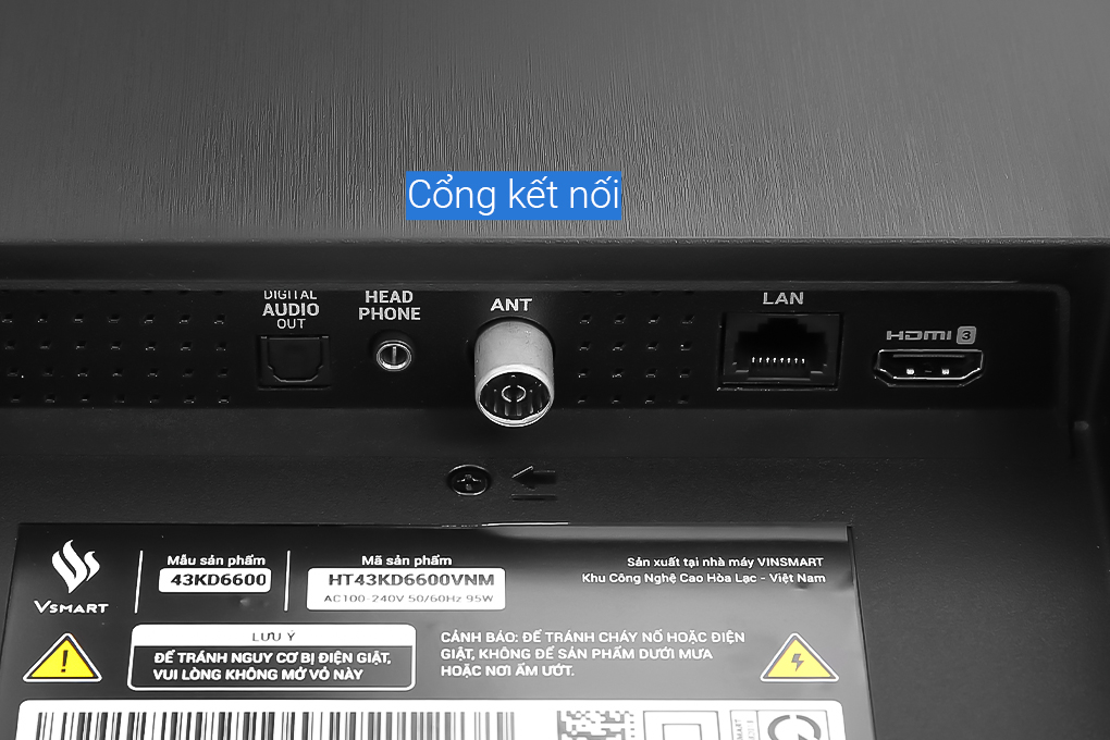 Máy lọc nước A. O. Smith S400 [NEW] thương hiệu Mỹ