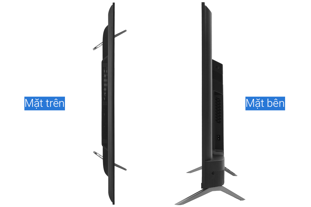 Máy lọc nước A. O. Smith S400 [NEW] thương hiệu Mỹ