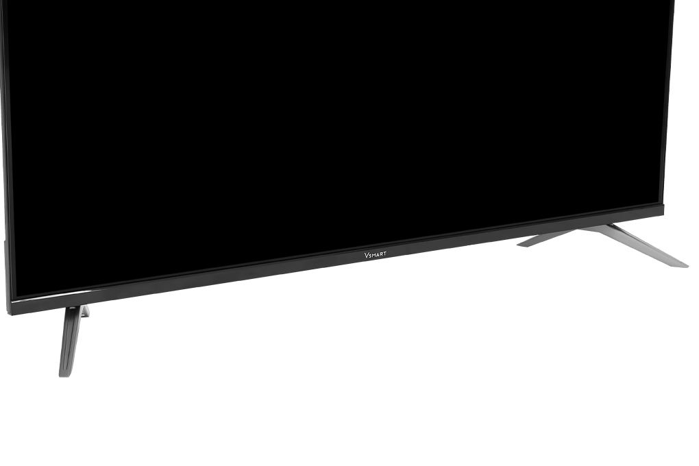 Máy lọc nước A. O. Smith S400 [NEW] thương hiệu Mỹ