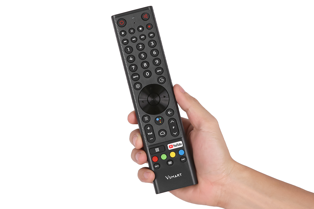 Máy lọc nước A. O. Smith S400 [NEW] thương hiệu Mỹ