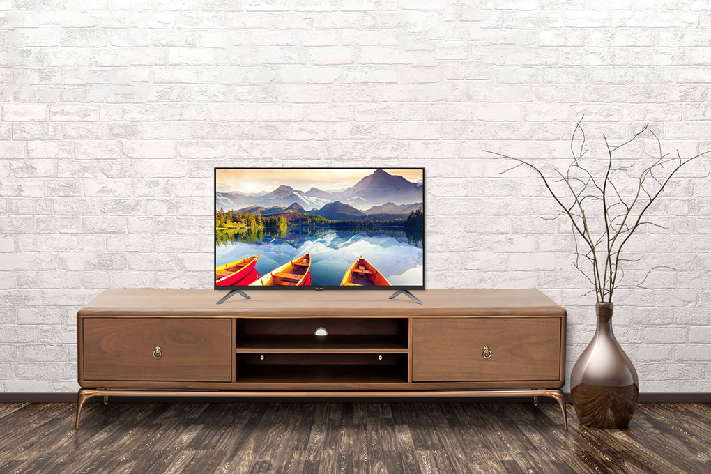 Máy lọc nước A. O. Smith S400 [NEW] thương hiệu Mỹ