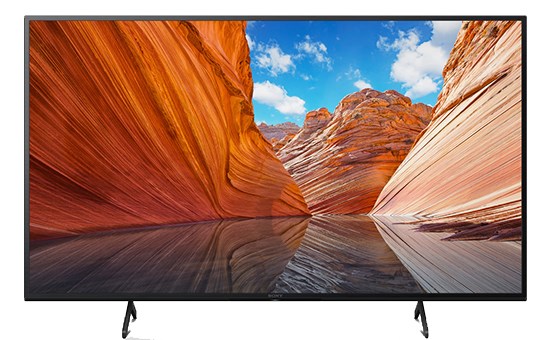 Google tivi Sony K-65S30 4K 65 inch