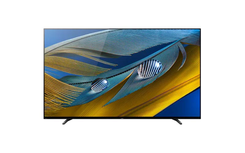 Google tivi Sony XR-75X90L 4K 75 inch