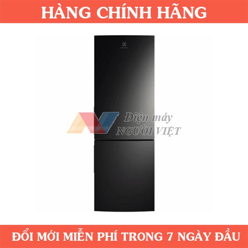 Máy giặt Electrolux EWF1142R7SB 11 kg inverter