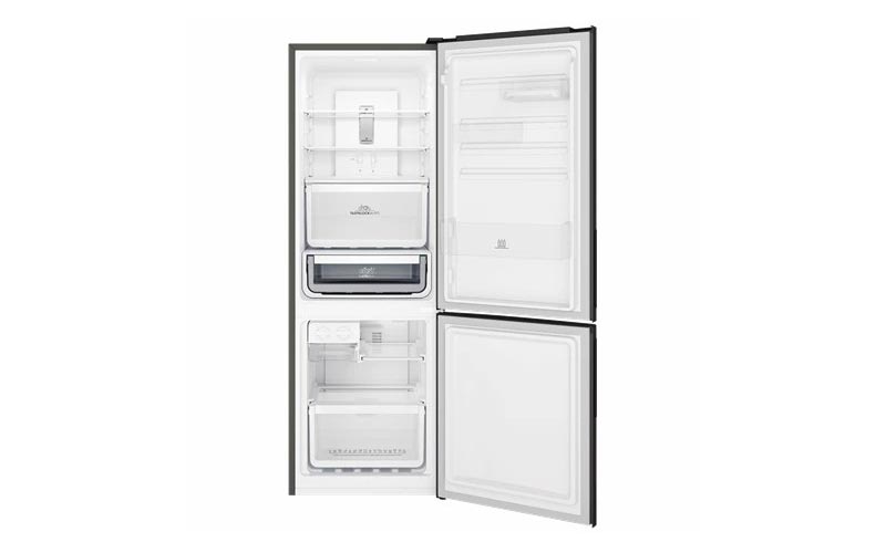 Máy giặt Electrolux EWF1142R7SB 11 kg inverter