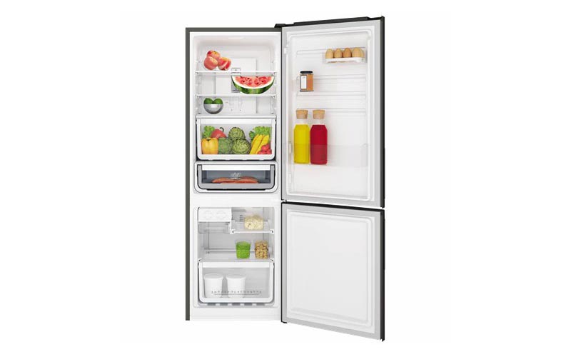 Máy giặt Electrolux EWF1142R7SB 11 kg inverter