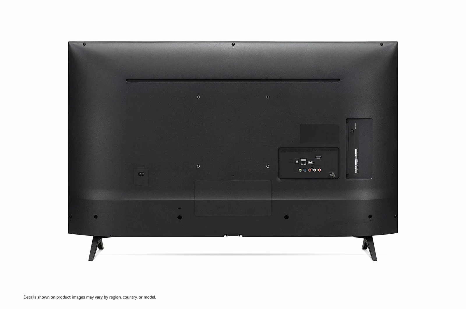 Tủ lạnh Panasonic NR-DZ601VGKV 550 lít Inverter