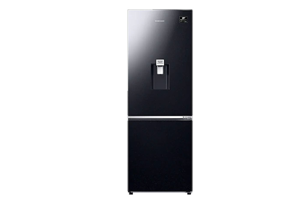 Máy Giặt Electrolux EWF1142Q7WB 11 Kg Inverter