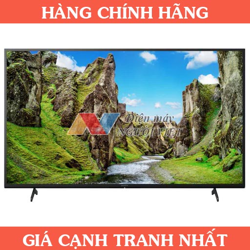 Máy lọc nước A. O. Smith VITA Plus thương hiệu Mỹ