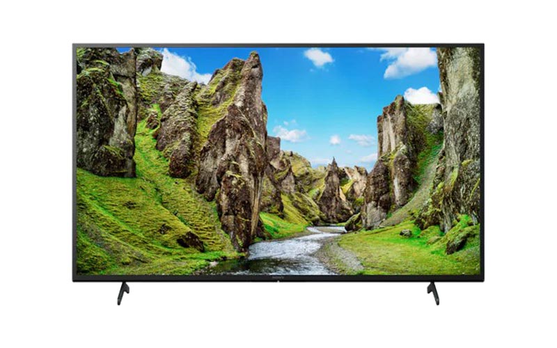 Máy lọc nước A. O. Smith VITA Plus thương hiệu Mỹ