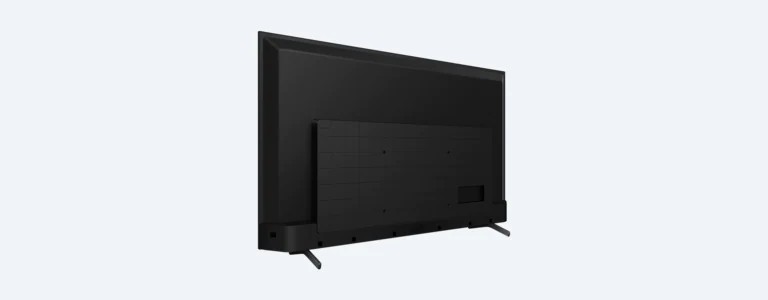 Máy lọc nước A. O. Smith VITA Plus thương hiệu Mỹ