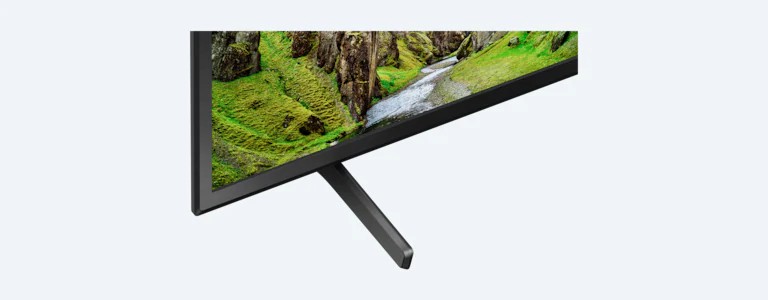 Máy lọc nước A. O. Smith VITA Plus thương hiệu Mỹ