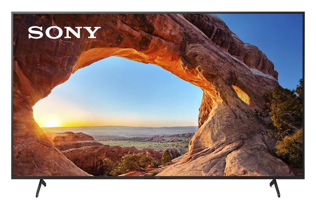 Máy Lọc Nước Đặt Gầm Công Suất Lớn A. O. Smith ROSS™ LUX-AOU800HOT [MODEL MỚI] thương hiệu Mỹ