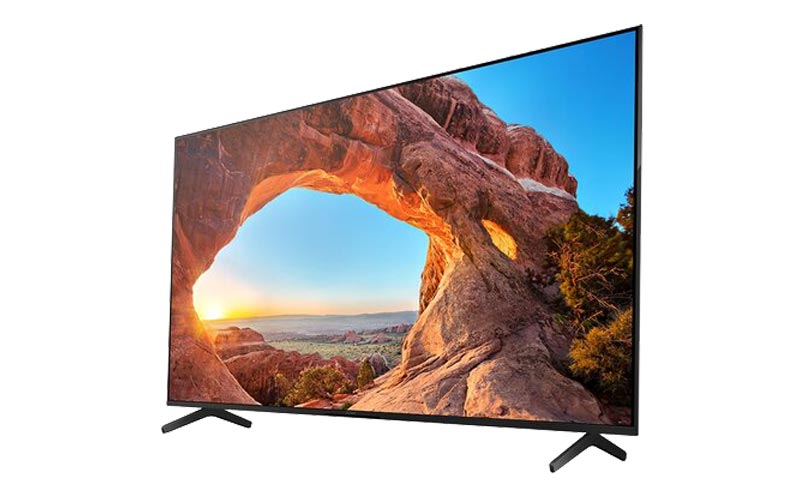 Máy Lọc Nước Đặt Gầm Công Suất Lớn A. O. Smith ROSS™ LUX-AOU800HOT [MODEL MỚI] thương hiệu Mỹ