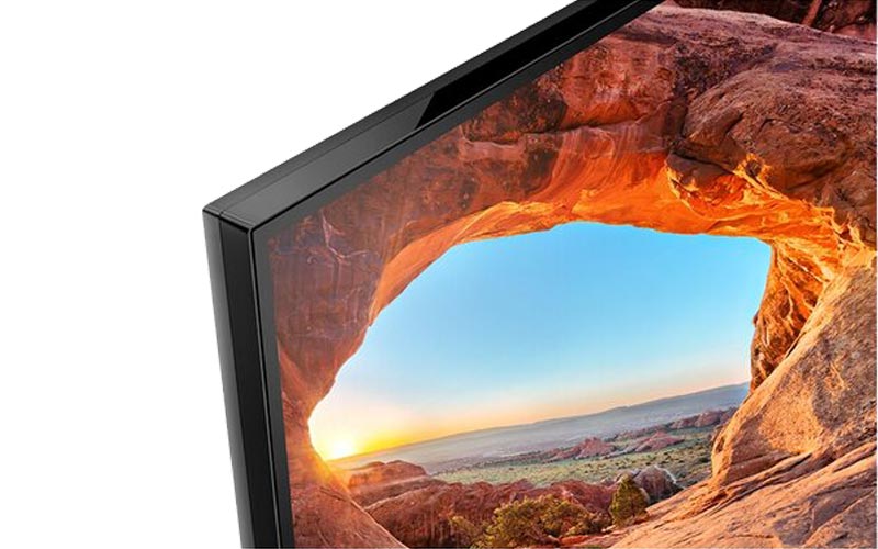 Máy Lọc Nước Đặt Gầm Công Suất Lớn A. O. Smith ROSS™ LUX-AOU800HOT [MODEL MỚI] thương hiệu Mỹ