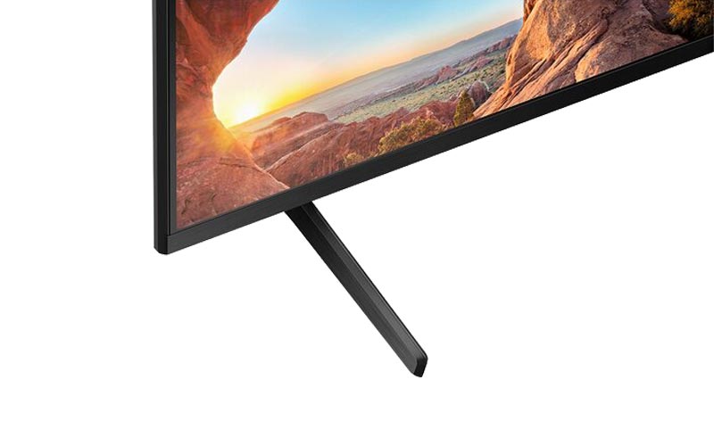 Máy Lọc Nước Đặt Gầm Công Suất Lớn A. O. Smith ROSS™ LUX-AOU800HOT [MODEL MỚI] thương hiệu Mỹ