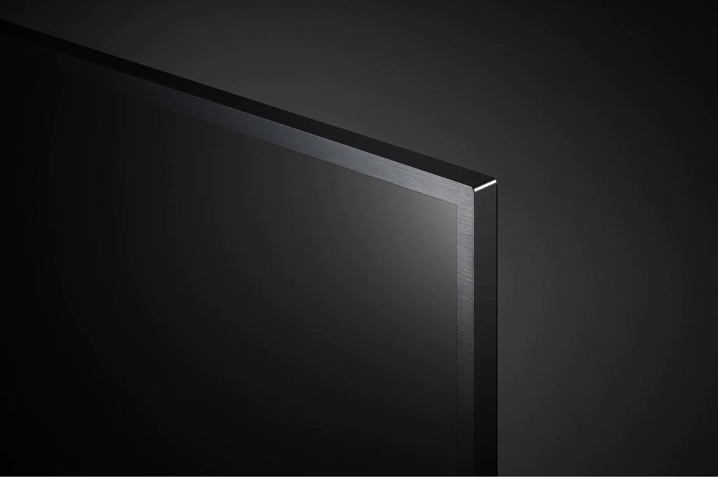 Smart Tivi Neo QLED Samsung QA75QN90D 4K 75 Inch