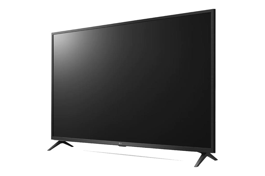 Smart Tivi Neo QLED Samsung QA75QN90D 4K 75 Inch