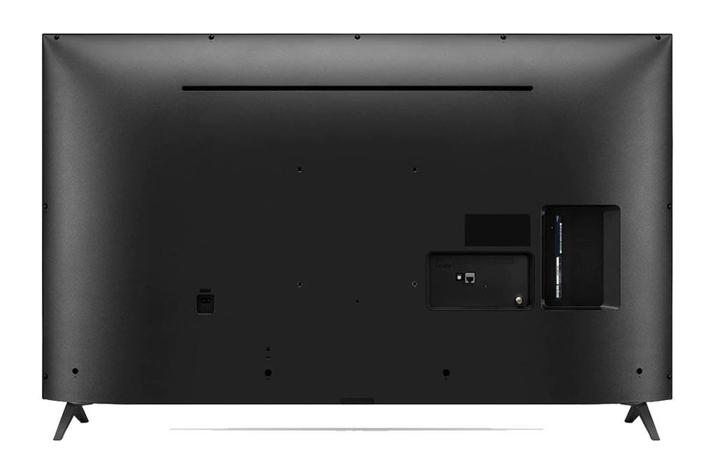 Smart Tivi LG 43UQ7550PSF 4K 43 inch