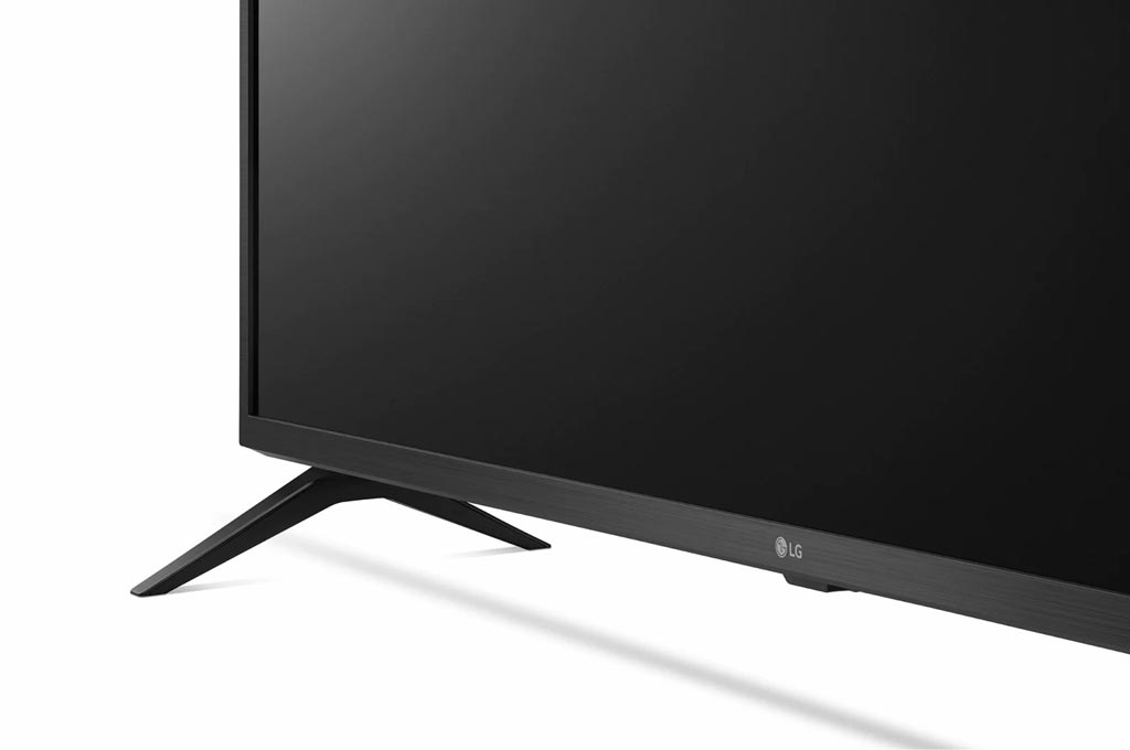 Smart Tivi LG 43UQ7550PSF 4K 43 inch