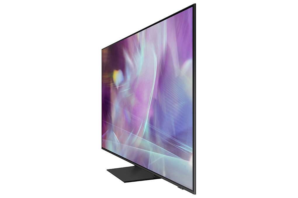 Google tivi Sony KD-55X75K 4K 55 inch