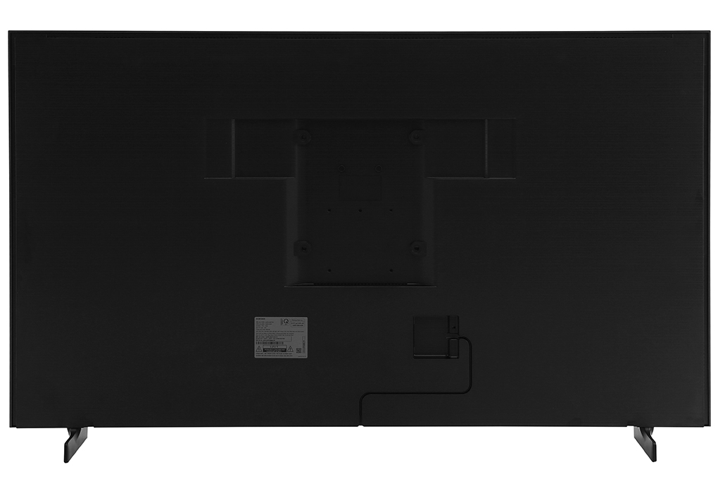 Máy lọc nước A. O. Smith G2 thương hiệu Mỹ