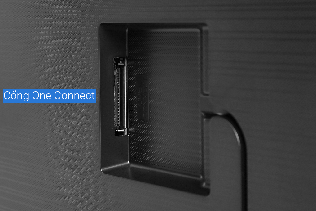 Máy lọc nước A. O. Smith G2 thương hiệu Mỹ