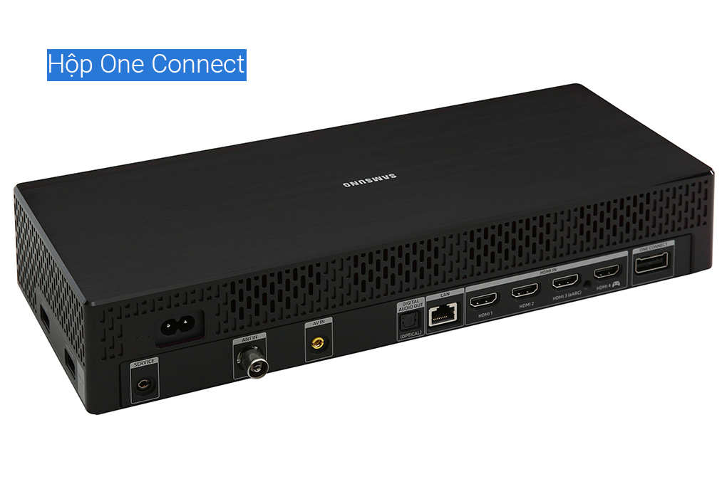 Máy lọc nước A. O. Smith G2 thương hiệu Mỹ