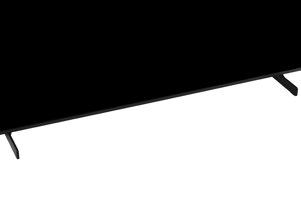 Máy lọc nước A. O. Smith G2 thương hiệu Mỹ