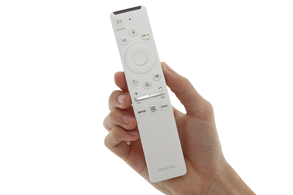 Máy lọc nước A. O. Smith G2 thương hiệu Mỹ