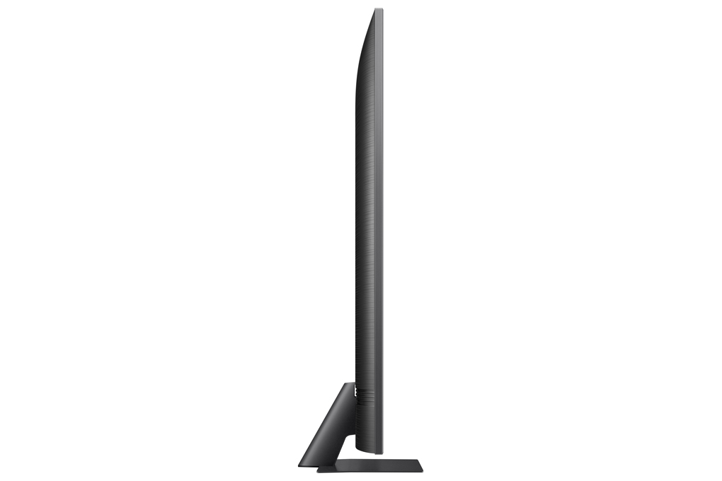 Máy lọc nước A. O. Smith ProPlanet P7 (New) thương hiệu Mỹ