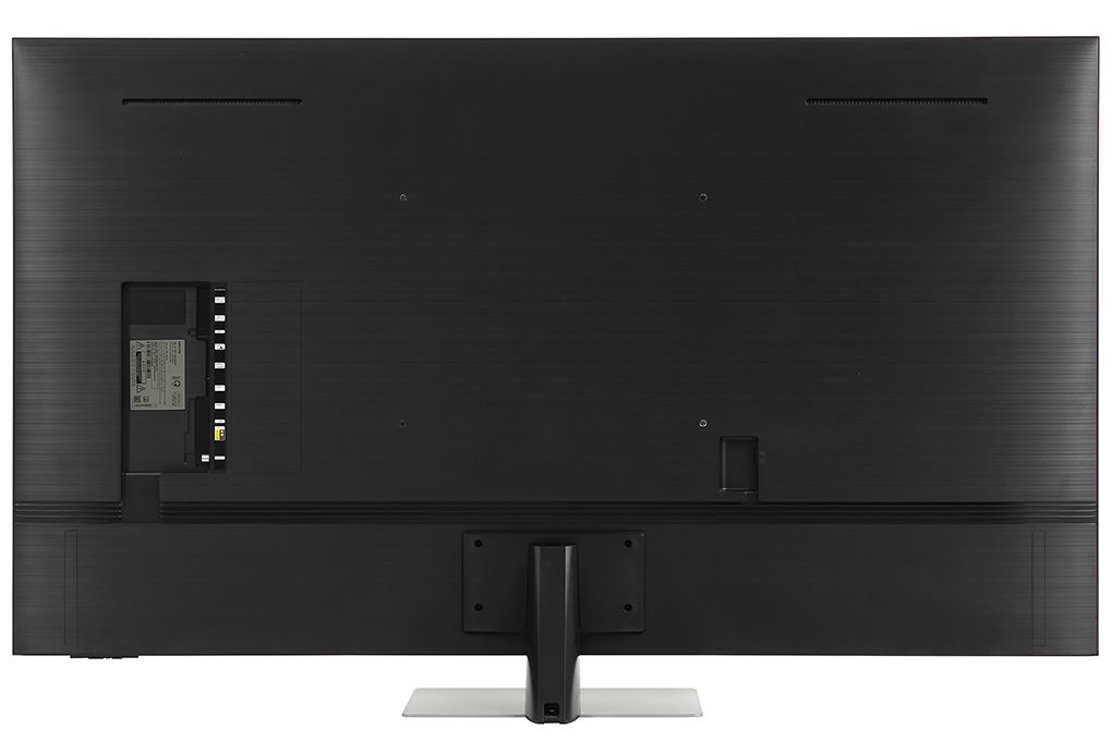 Smart Tivi QLED Samsung QA43Q60B 43 inch 4K
