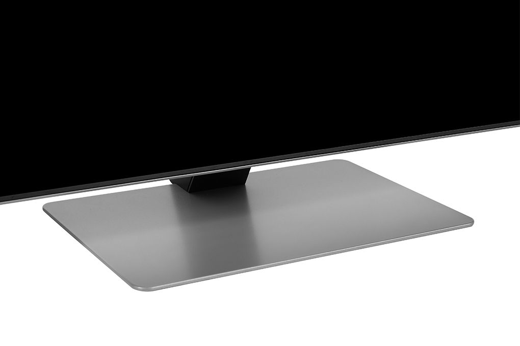 Smart Tivi QLED Samsung QA43Q60B 43 inch 4K