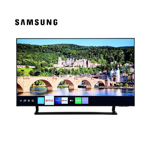 Smart Tivi OLED LG 55A3PSA 4K 55 Inch