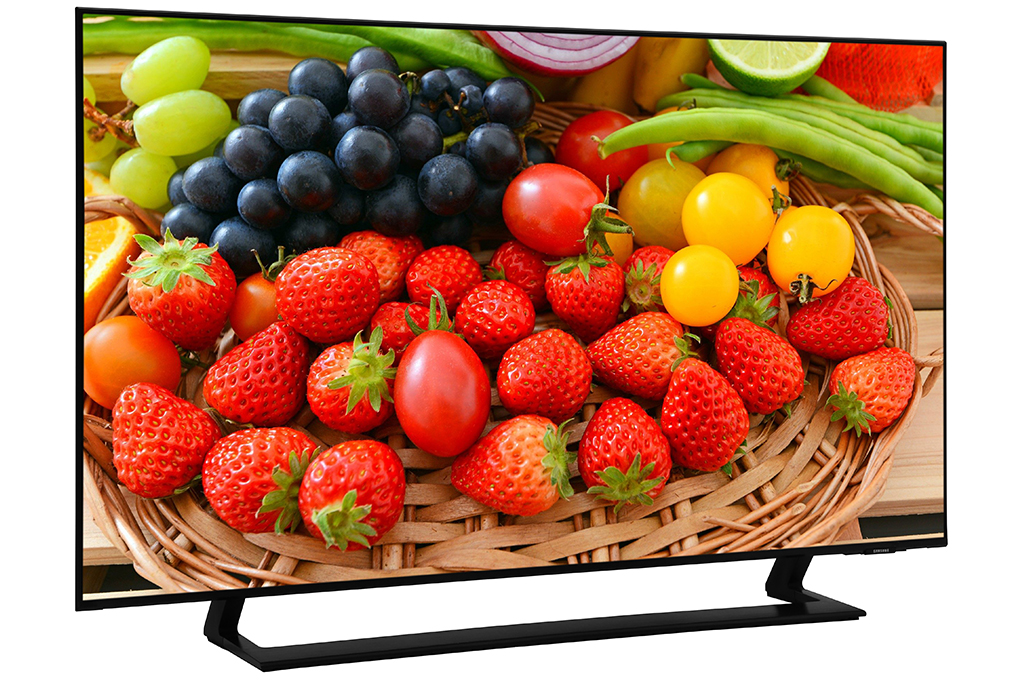 Smart Tivi OLED LG 55A3PSA 4K 55 Inch