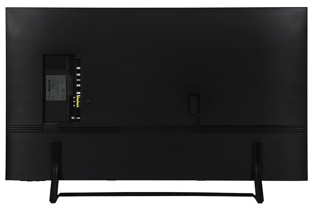 Smart Tivi OLED LG 55A3PSA 4K 55 Inch