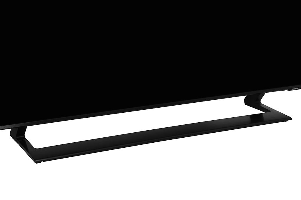 Smart Tivi OLED LG 55A3PSA 4K 55 Inch