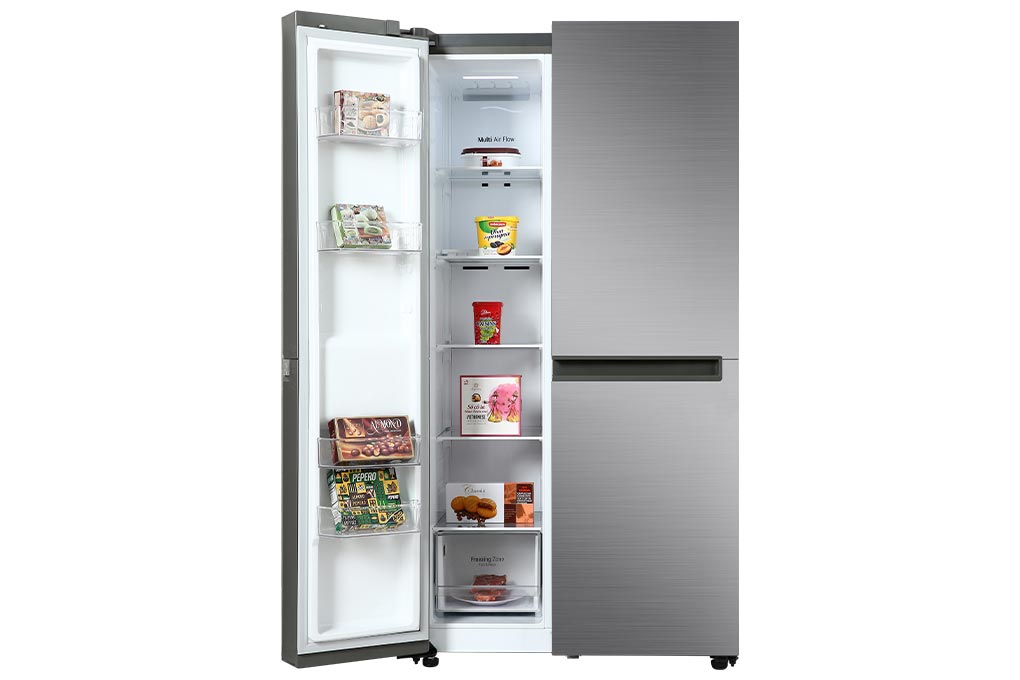 Google Tivi Coocaa 32Z72 32 Inch HD