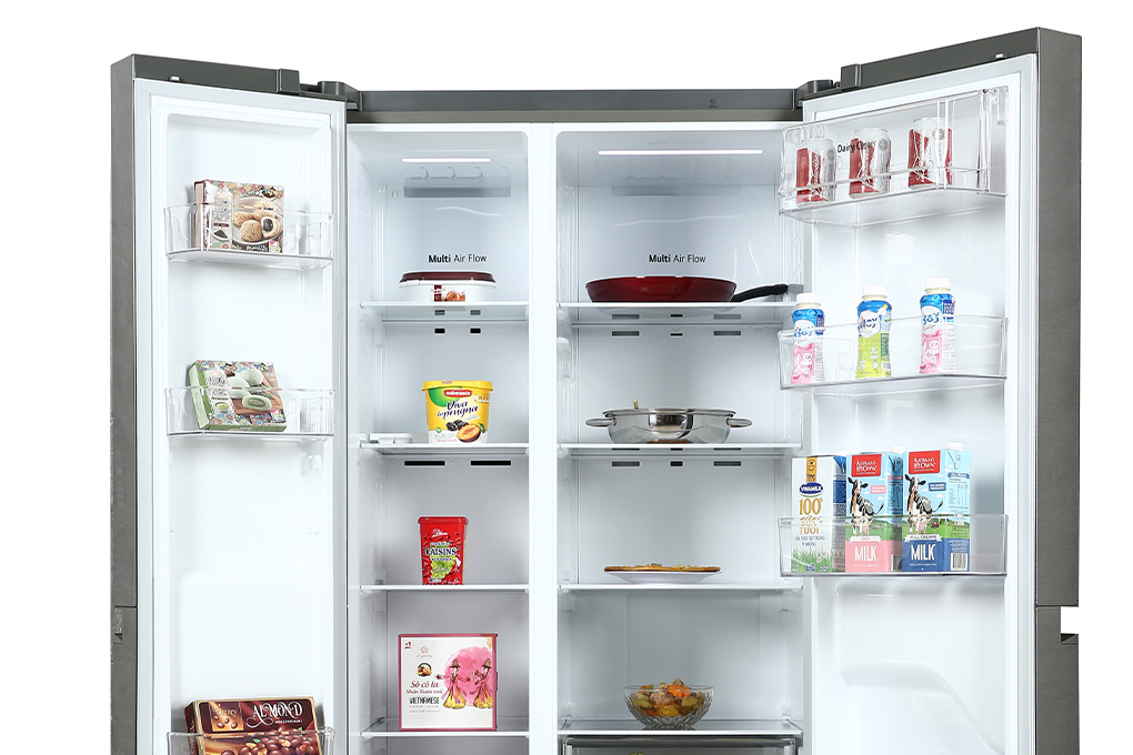 Google Tivi Coocaa 32Z72 32 Inch HD