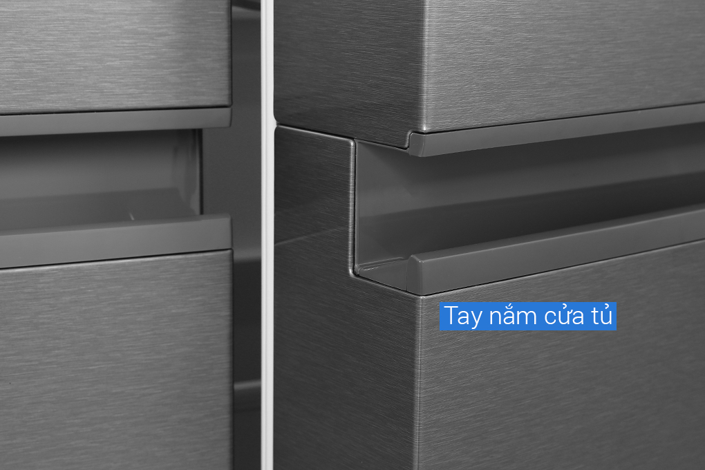 Google Tivi Coocaa 32Z72 32 Inch HD