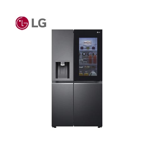 Google Tivi Coocaa 32Z73 32 Inch  HD