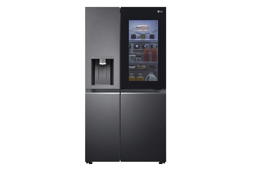 Google Tivi Coocaa 32Z73 32 Inch  HD