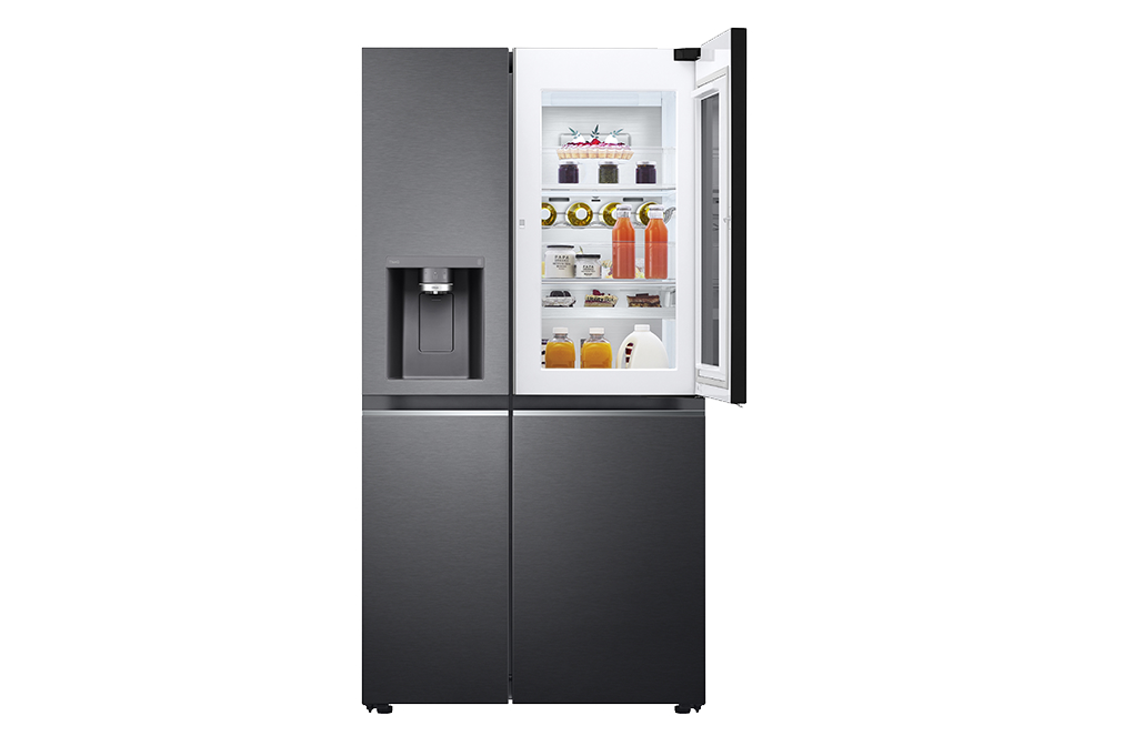 Google Tivi Coocaa 32Z73 32 Inch  HD