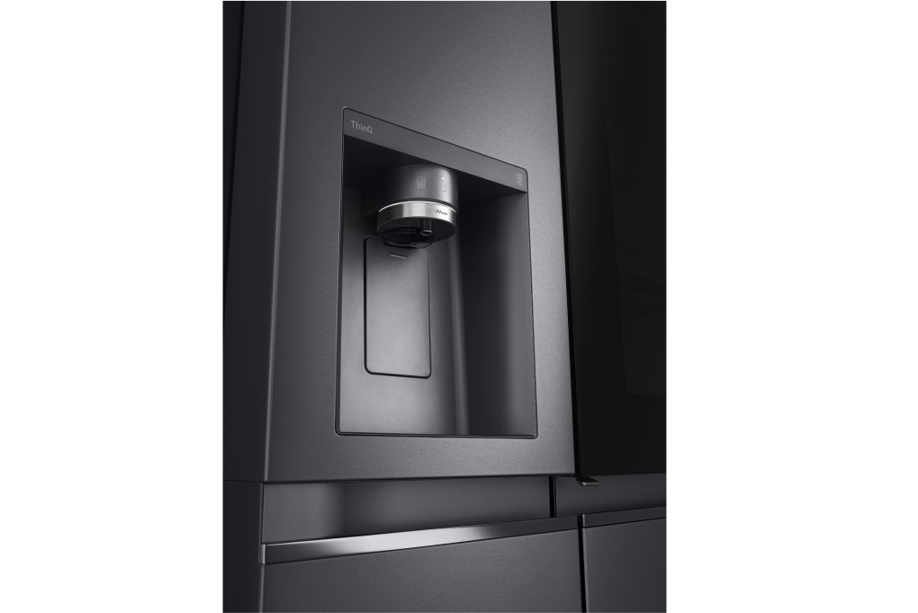 Google Tivi Coocaa 32Z73 32 Inch  HD