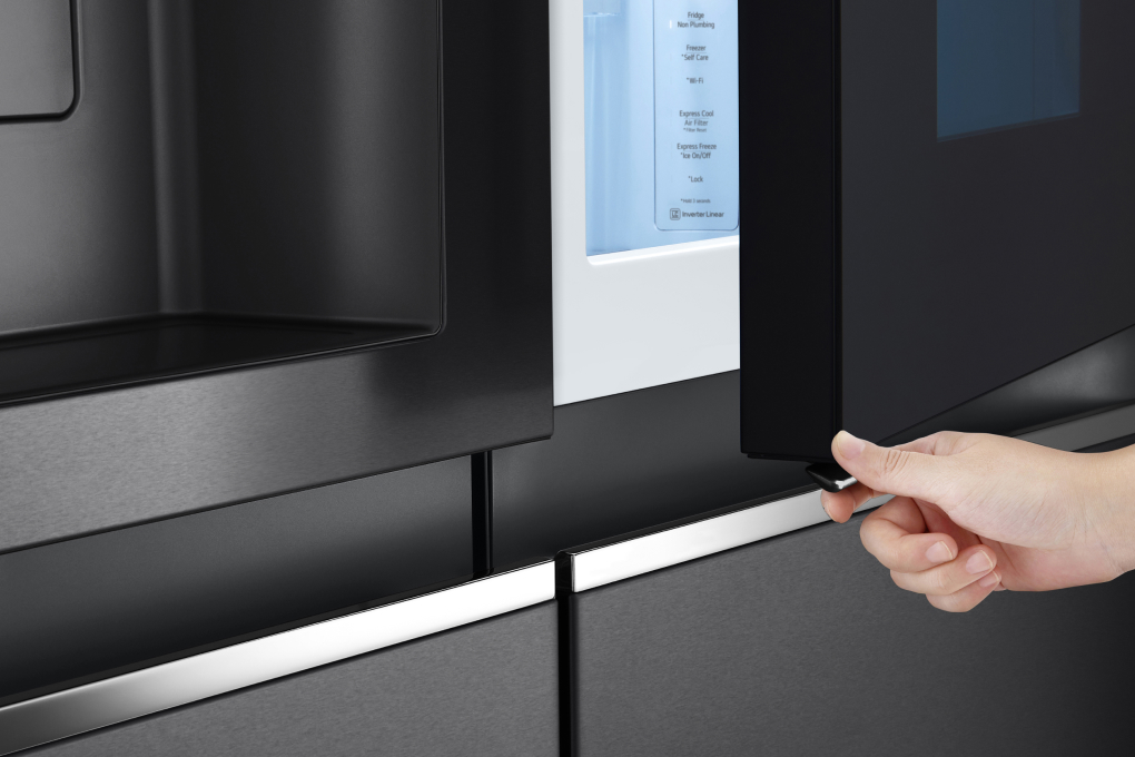 Google Tivi Coocaa 32Z73 32 Inch  HD