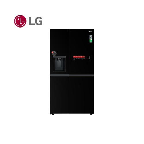 Smart Tivi Coocaa  43S3U+ 43 Inch Full HD