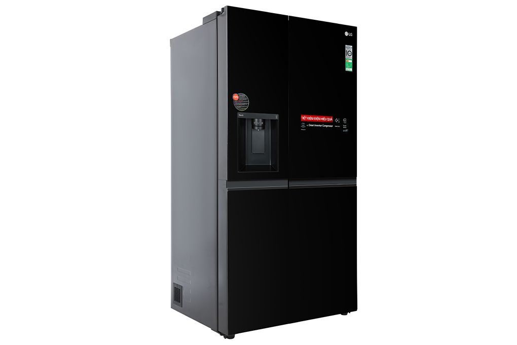 Android Tivi QLED TCL 98 inch 4K 98C735