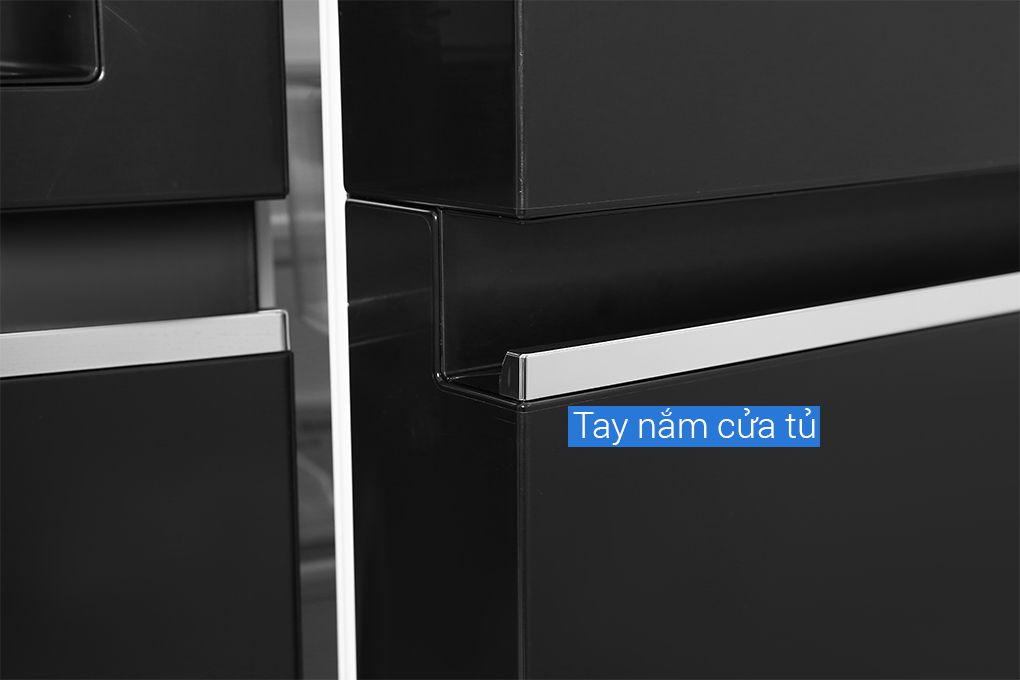 Android Tivi QLED TCL 98 inch 4K 98C735