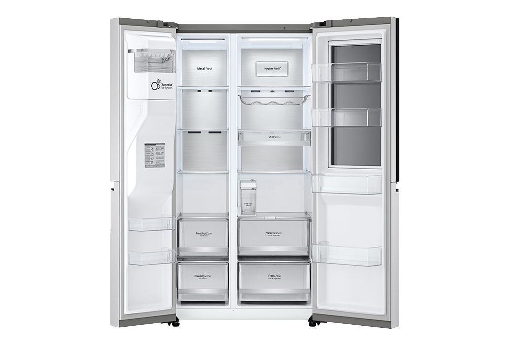 Google Tivi Coocaa 40Z72 40 Inch Full HD